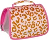 Coppenrath Verlag Reisetasche für Plüschtiere Produktbild-Vorschau 3
