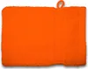 10er Set Waschhandschuhe Waschhandschuh Waschlappen 16x21 Produktbild-Vorschau 4
