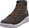 Ricosta DIRK army RTX mittel Winterstiefel Grün Produktbild-Vorschau 10