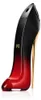 Carolina Herrera Very Good Girl Elixir EDP 50ml Produktbild-Vorschau 4