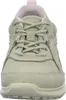 Buty Ecco Biom Energi 85081302163 Podgląd zdjęcia produktu 23