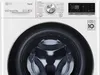Lave-linge séchant 9 kg Lavage 6 kg Séchage Série 7 Voir les images du produit 5
