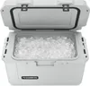 Chladicí box, DOMETIC Patrol 35, 36 l, led vydrží několik Náhled obrázku produktu 2