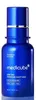Medicube One Day Exosome Shot 2000 30 ml Podgląd zdjęcia produktu 12