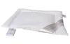 Betten Hofmann Baby Kinder Flachkissen 40x60 cm u-förmig Produktbild-Vorschau 2