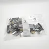 LEGO Speed Champions 007 Aston Martin DB5, Zestaw do Podgląd zdjęcia produktu 36