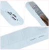 Bizon Case Tur Apple iPhone 16 Pro hellblau Produktbild-Vorschau 10