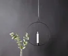 Flamme Ring Produktbild-Vorschau 19
