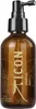 INDIA Trockenöl 118 ml Produktbild-Vorschau 1