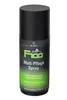 Dr. Wack - F100 Fahrrad Matt-Pflege Spray, erhält den Produktbild-Vorschau 3