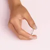 Pandora Ring PAR0140 (Größe: 52mm) Produktbild-Vorschau 12