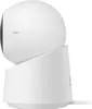 Eufy C220 PTZ 2K Indoor Cam WiFi4 bianco Anteprima dell’immagine prodotto 10