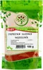 Papryka słodka wędzona mielona 100g Podgląd zdjęcia produktu 2