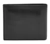 FOSSIL Leder Geldbörse Ryan Passcase Black schwarz Produktbild-Vorschau 4