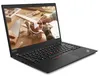 Laptop Lenovo ThinkPad T490S | Intel i5-8265U | 16 GB DDR4 Produktbild-Vorschau 4