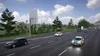 Simulatore di polizia autostradale 3 gioco PS5 Anteprima dell’immagine prodotto 8