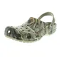 Crocs Schuhe Classic Realtree, 12132260 Produktbild-Vorschau 26