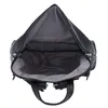 Gabor Damen Rucksack 7982 60 Mina schwarz Produktbild-Vorschau 6
