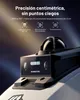 Cortacésped Robótico Mammotion YUKA Mini 2 1000 con garaje Vista previa de la imagen del producto 2