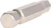 KS Tools 911.2818, 1 Stück(e), Hex (metrisch), 5.5 mm, Produktbild-Vorschau 4