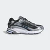 adidas Response CL Core Black Bright Blue Cloud White - EU Produktbild-Vorschau 4
