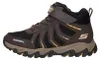 Skechers Rugger Ranger - Waterproof  Veterschoenen Hoog - Produktbild-Vorschau 1