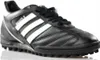 Adidas Buty Kaiser 5 Team, 677357 Podgląd zdjęcia produktu 30
