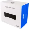 ASUS NUC GEN12 Pro Wall Street Canyon i5 RNUC12WSKi50000 NO Produktbild-Vorschau 11