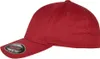 FLEXFIT 6277 | Wooly Combed Cap / Kappe / Mütze / Hut Produktbild-Vorschau 7