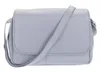 Handtasche Damen Leder mittel klein Lederhandtasche Produktbild-Vorschau 11