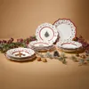 Villeroy & Boch Toy's Delight, voor 4 personen, porselein, Productafbeelding-voorbeeld 6