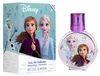 eau de toilette Frozen II girls violet/violet 30 ml Voir les images du produit 8