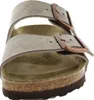 Birkenstock Obuv Arizona, 1029439 Náhľad obrázku produktu 13