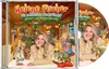 Helene Fischer: Die schönsten Kinderlieder - Winter- und Náhľad obrázku produktu 1