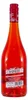 O-Sprizz Frizzante (6 x 0,75L) Produktbild-Vorschau 3
