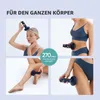 GESS EMIOS EMS Körpermassagegerät gegen Cellulite mit Produktbild-Vorschau 5