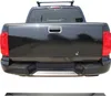 Listwa tylnej klapy bagażnika do VW Amarok 2010-2021 stal Podgląd zdjęcia produktu 8