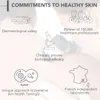 Bioderma Pigmentbio krem do twarzy Brightening Body Cream Podgląd zdjęcia produktu 15