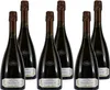 Crémant d'Alsace HELFRICH -trocken- (6 x 0,75L) Produktbild-Vorschau 1