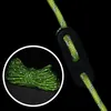 COM-FOUR® 8x Abspannseil je 4m für Camping reflektierend in Produktbild-Vorschau 2