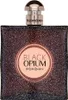 Yves Saint Laurent Black Opium Nuit Blanche Eau de Parfum Produktbild-Vorschau 1