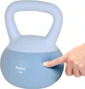 RBA-2333 Soft Kettlebell Active 5 kg, mod Anteprima dell’immagine prodotto 5