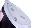 Philips PSG7050/30 Dampfbügelstationen PerfectCare Produktbild-Vorschau 16