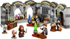 LEGO 76431 Harry Potter castello di Hogwarts: Anteprima dell’immagine prodotto 5