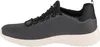 Skechers Dynamight Sportschuh Schwarz Produktbild-Vorschau 32