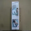 InnovaGoods 8435527814311, Erwachsener, Weiß, Baumwolle, Produktbild-Vorschau 9