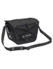 VAUDE Proof Box, Vorderseite, Fahrradtasche, Polyamid, Produktbild-Vorschau 1