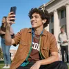 Soundcore R60i NC, Auriculares inalámbricos verdaderos Vista previa de la imagen del producto 12