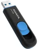 ADATA UV128, 256 GB, USB Typ-A, 3.2 Gen 1 (3.1 Gen 1), 100 Náhled obrázku produktu 6