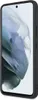 A close-up side view of a smartphone in a case. Produktbild-Vorschau